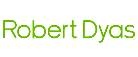 robert-dyas-logo