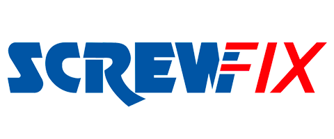 screwfix-logo-1