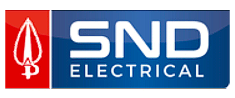 snd-electrical-logo