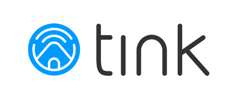 tink-logo