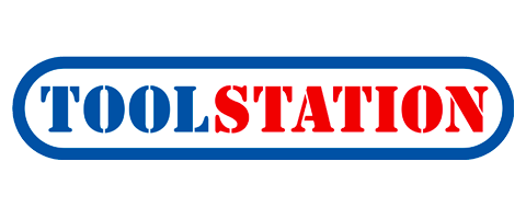 toolstation-logo