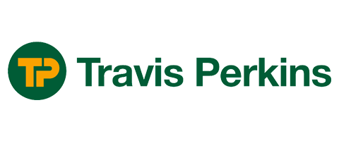 travis-perkins-logo