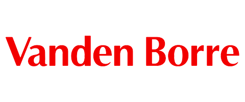 vandenborre-logo