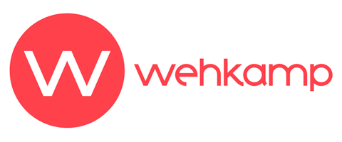 wehkamp-logo