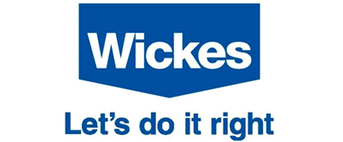 wickes-logo-1