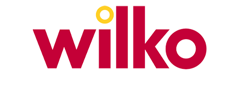 wilko-logo