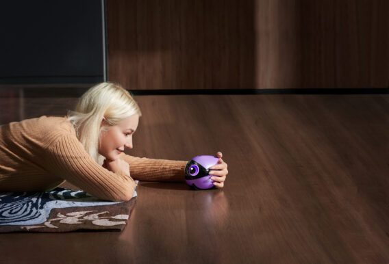 enabot