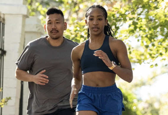 Garmin brand image 3