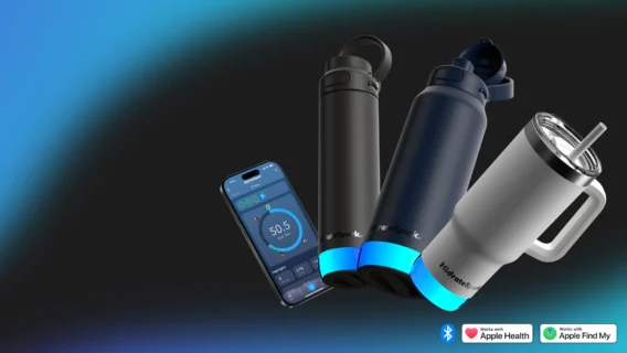 HidrateSpark brand image 1