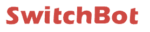 SwitchBot logo