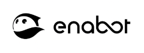 enabot logo