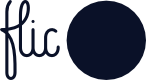 logo flic