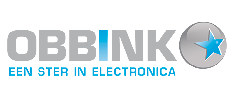 obbink-logo