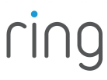 logo ring 80px