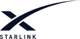 starlink logo