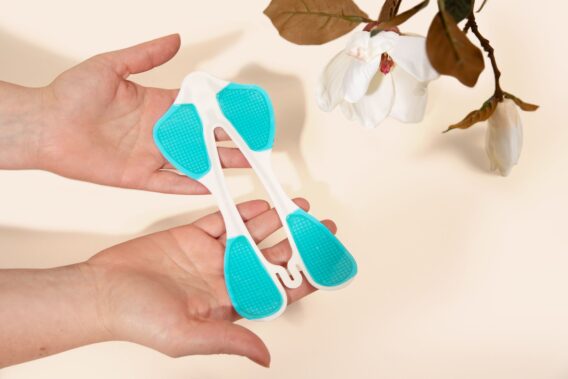 Elitone brand image 1