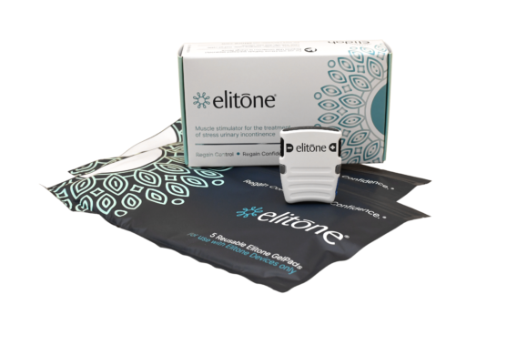 Elitone brand image 2
