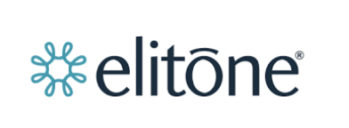 Elitone logo