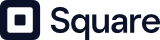 Square_Logo