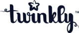 Twinkly Logo 2