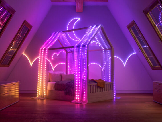 Twinkly_Home-Decor_0402-2025