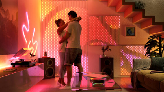 Twinkly_Home-Decor_2701-2024