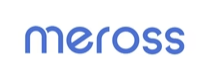 meross logo