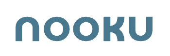 nooku logo