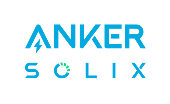 Anker SOLIX Logo_vertical