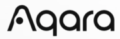 Aqara logo