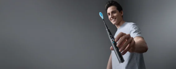 Oclean