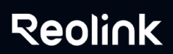 Reolink logo