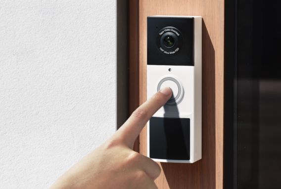 TP-Link feature image