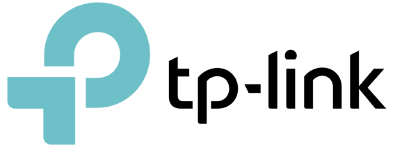 TP-Link logo1