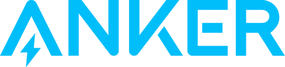 Anker logo