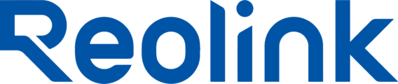 Reolink logo