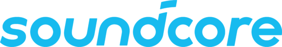 soundcore logo