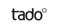 Tado logo