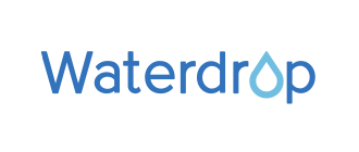 Waterdrop logo